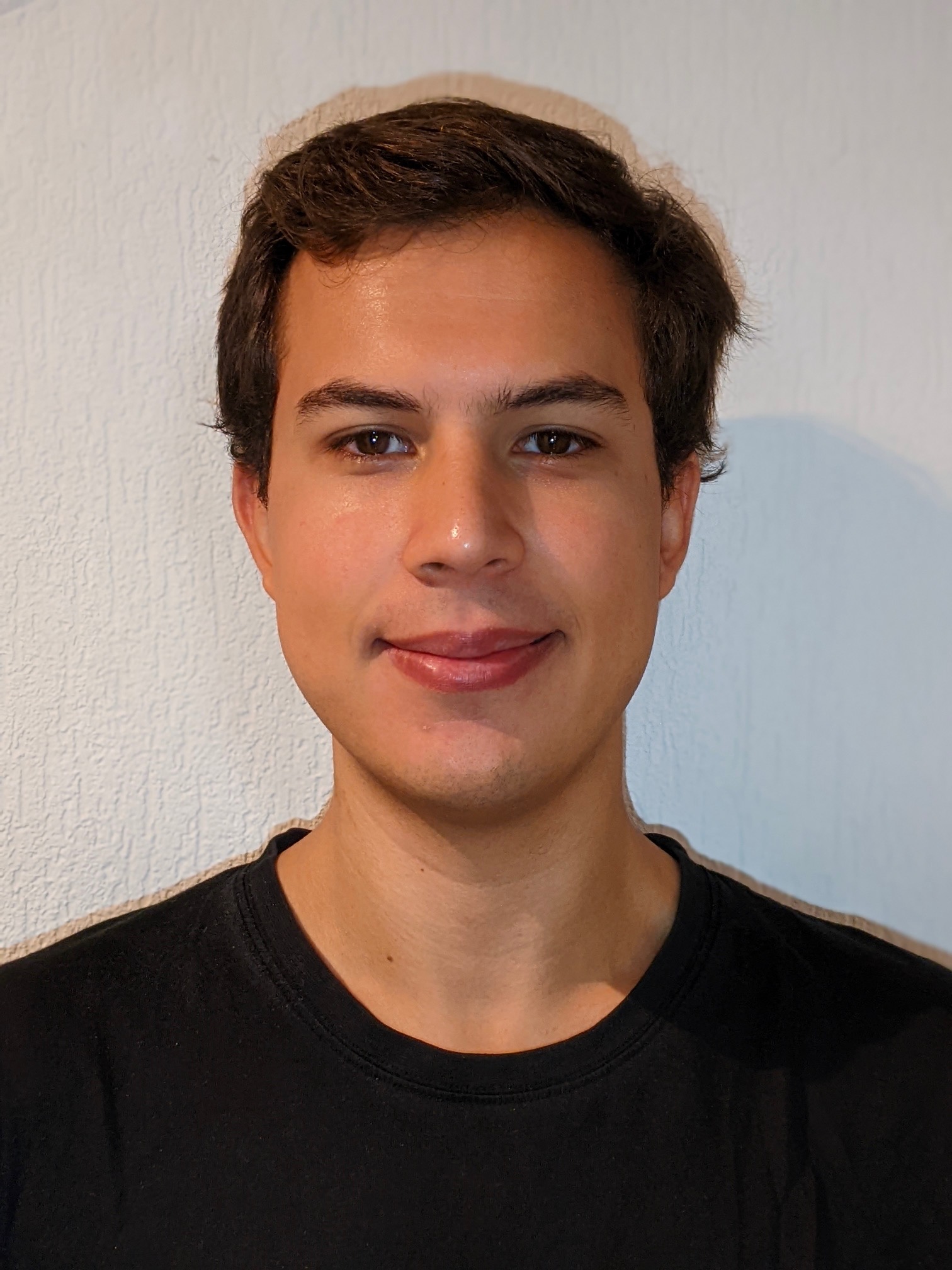 Karim Ritter von Merkl